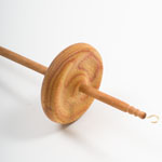 Tulipwood & Cherry