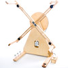 Electric Skein Winders