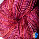 MonkeyBlend CR - Cotton/Rayon Yarn