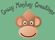 Crazy Monkey Creations